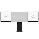 IB-WB-YL75-WW