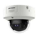 iDS-2CD7146G0-IZS(2.8-12mm)(D)