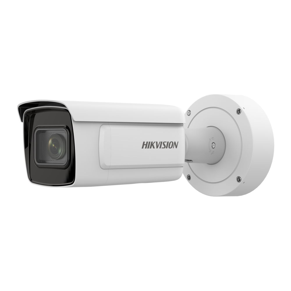 iDS-2CD7A46G0-IZHSY(2.8-12mm)(C)