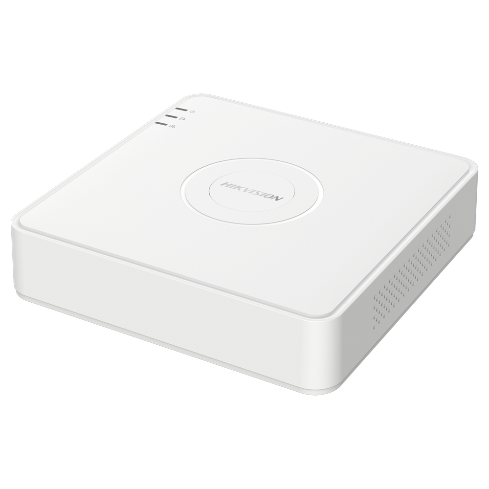 iDS-7108HQHI-M1/S(C)