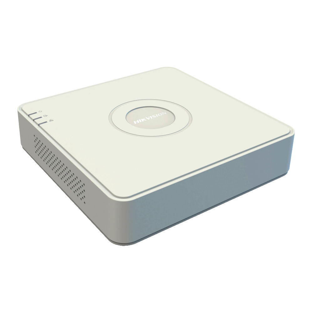 iDS-7108HUHI-M1/S(C)