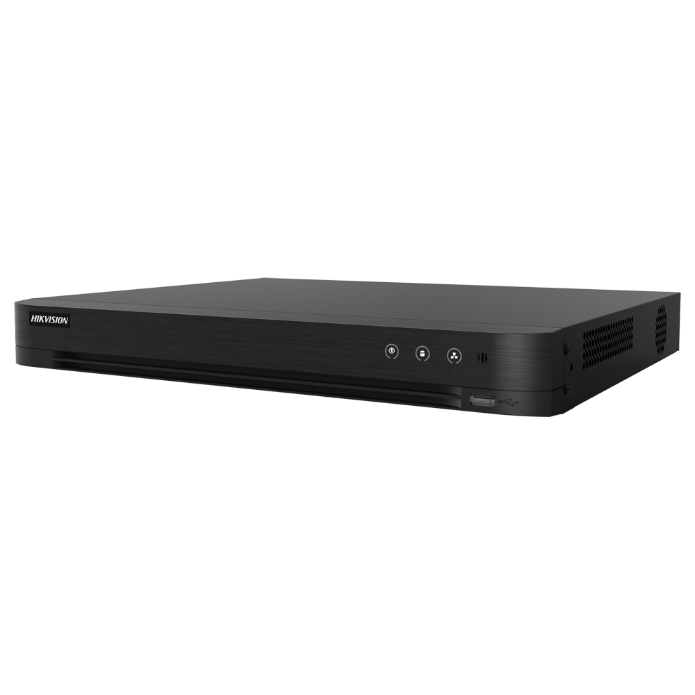 iDS-7208HUHI-M2/FA/A(EU)/8A+8/4ALM