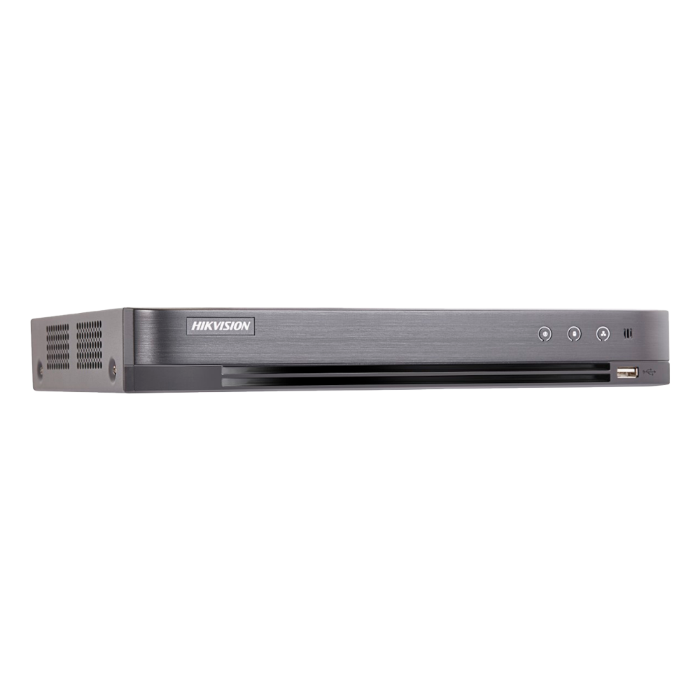 iDS-7216HQHI-K2/4S