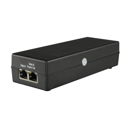 INJ-POE-30WO1