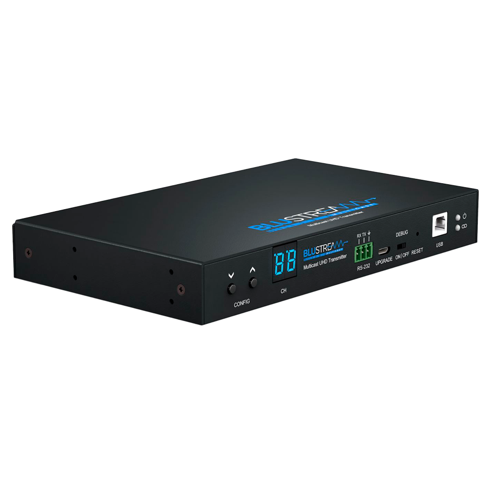 IP200UHD-TX