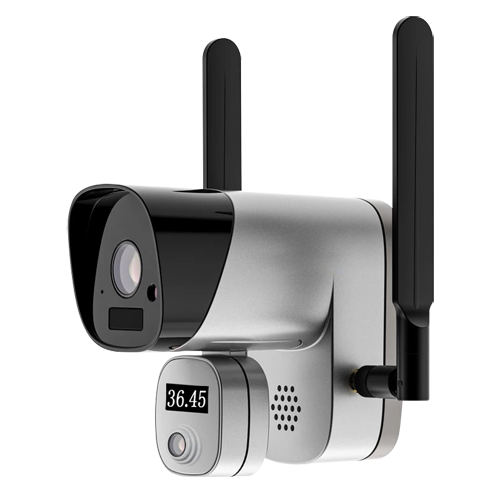 IPB503A-2TWO2