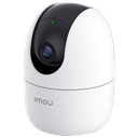 IPC-A42P-D-V2-IMOU