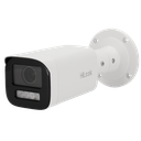 IPC-B640HA-LZU