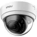 IPC-D22P-0280B-IMOU