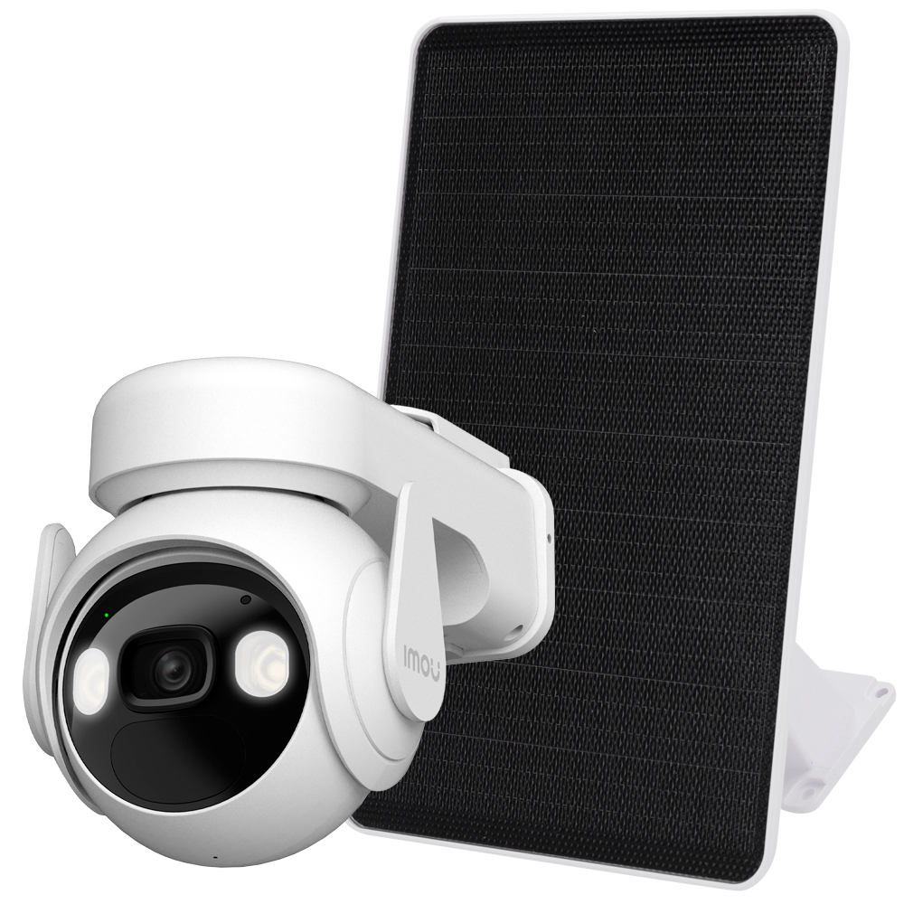 IPC-K9EP-3T0TE-EU-IMOU-NV9W