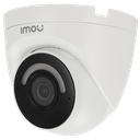 IPC-T26EP-0280B-IMOU
