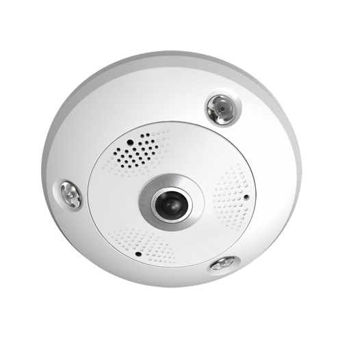 IPC6001-PAWO1