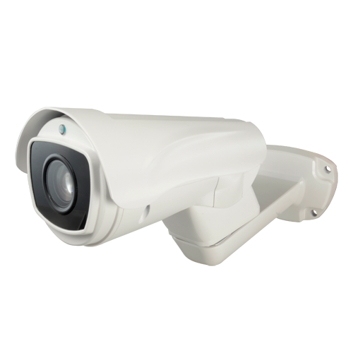 IPCVPT3410FIZ-2