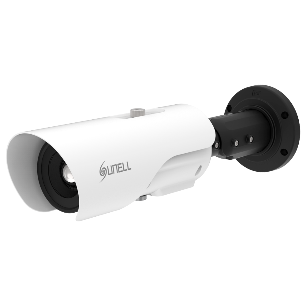 IPTB800THA-15Y-640