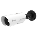 IPTB800THA-35Y-640