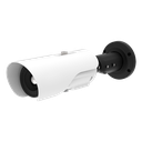 IPTB800THA-50Y