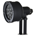 IR60-120