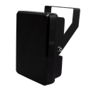 IR80-90-H24OS