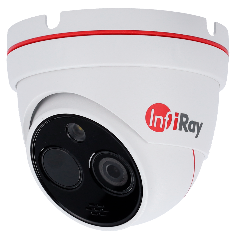 IRS-FD225-T007