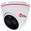 IRS-FD225-T3D2
