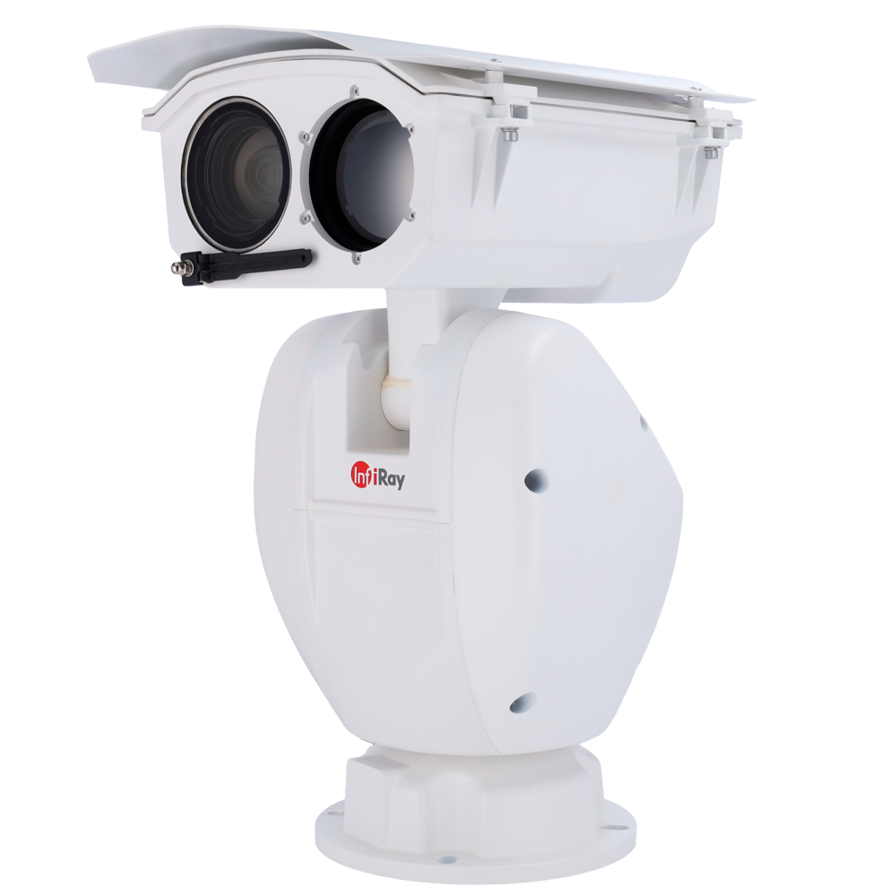 IRS-PT4S4-075E300Z50