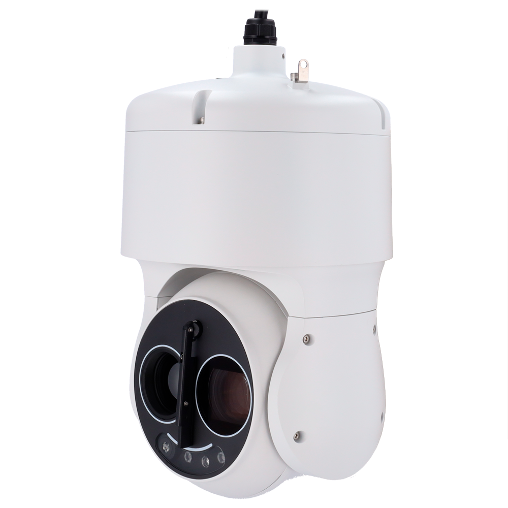 IRS-SD464-T050