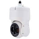 IRS-SD464-T050