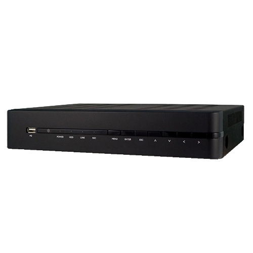 IVR-460E-JO1