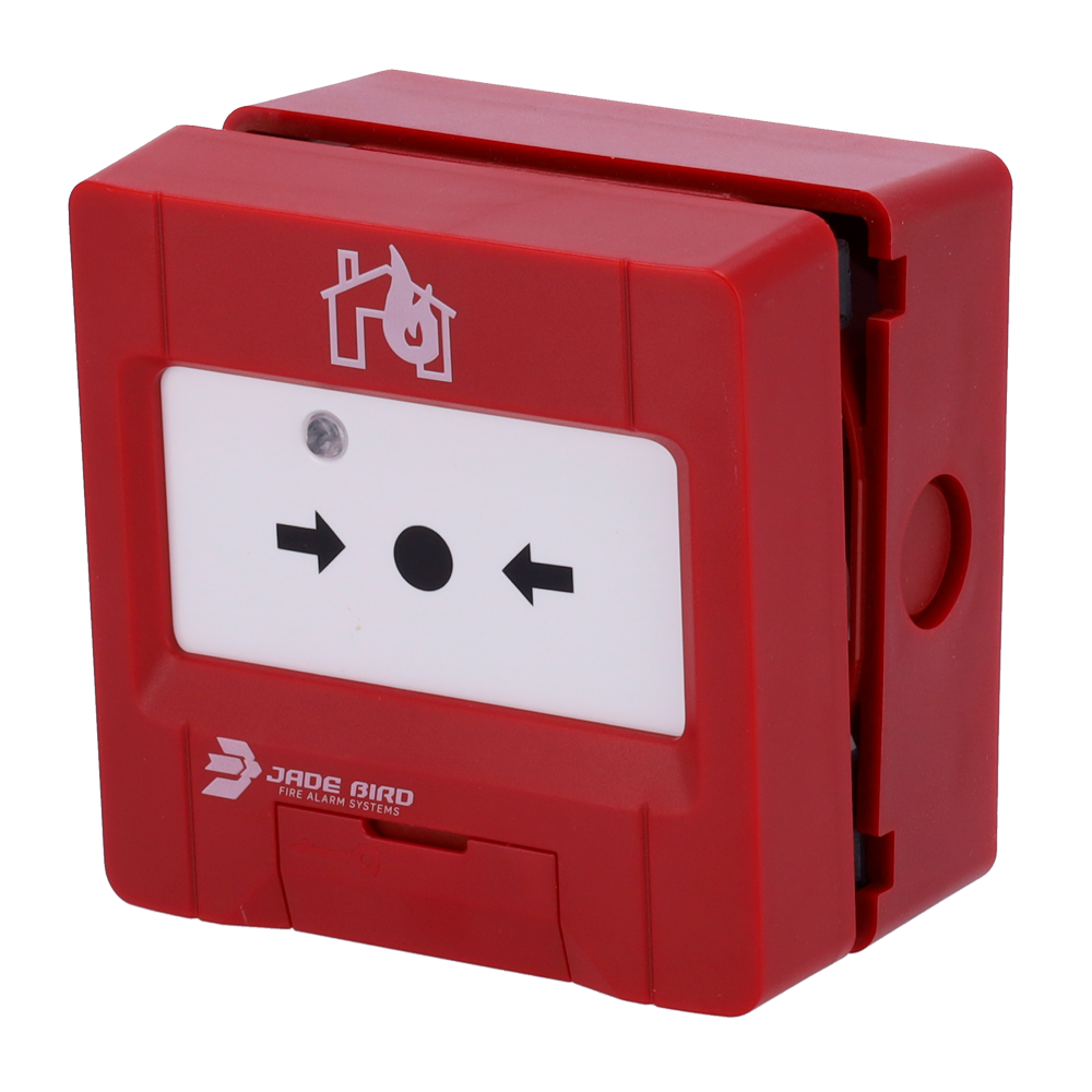 JBE-2100
