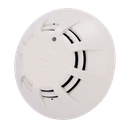 JBE-2111