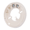 JBE-2160