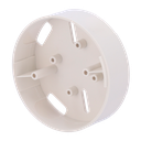 JBE-2161