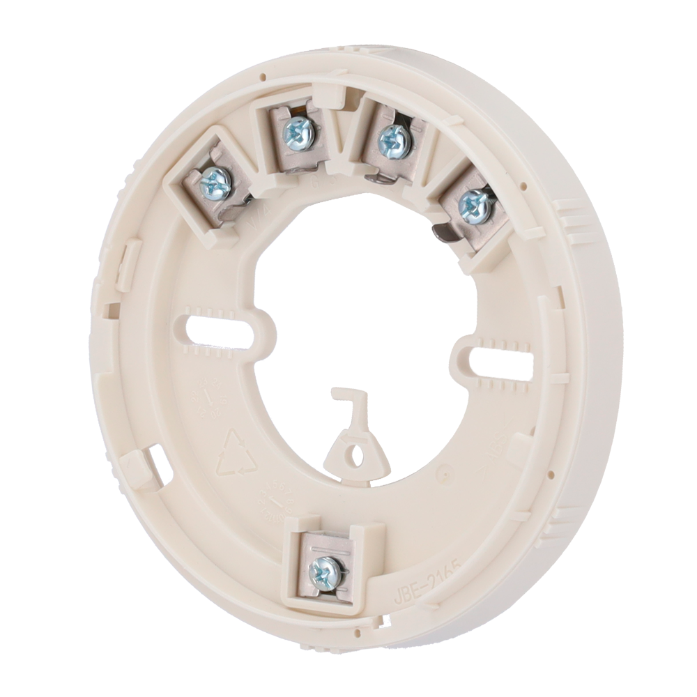 JBE-2165