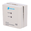 JBE-2200