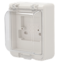 JBE-BOX-2101