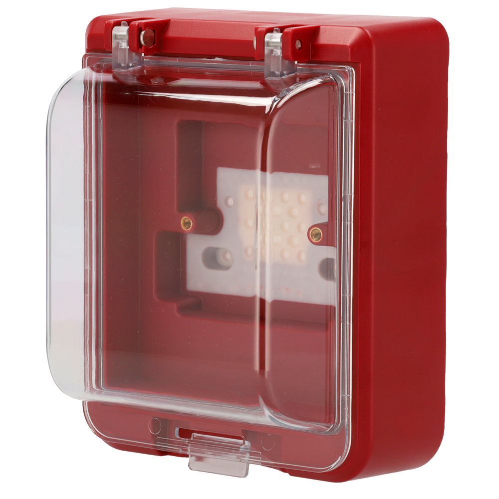 JBE-BOX-2102
