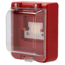 JBE-BOX-2102