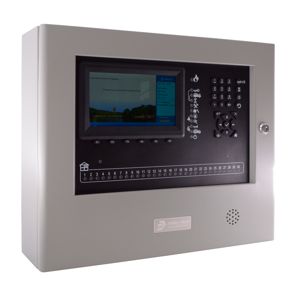 JBE-P2L1.4LE