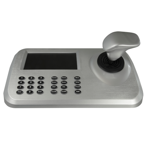 KB1008N
