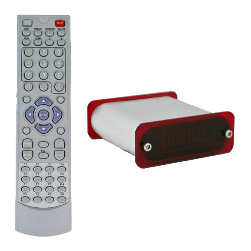 KB101