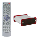 KB101
