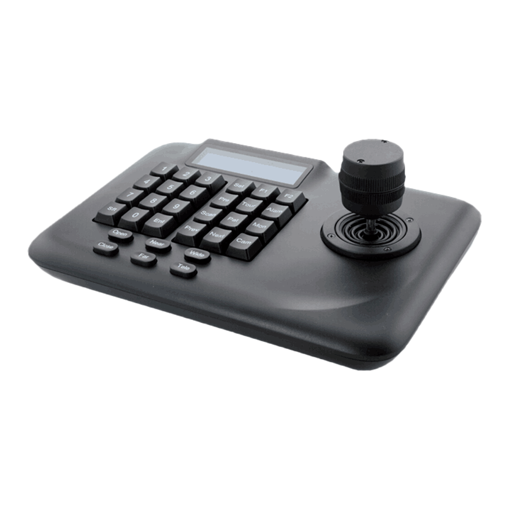 KB1010