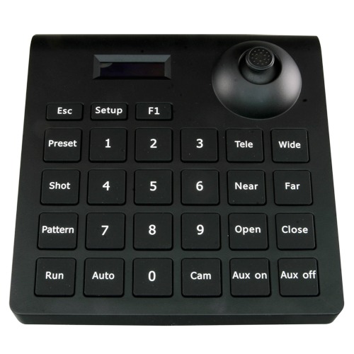 KB931