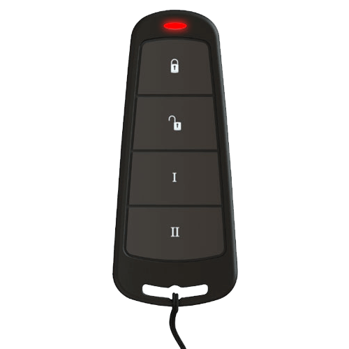 KEYFOB-WE