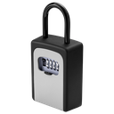 KEYS-SAFEBOX-HOOK