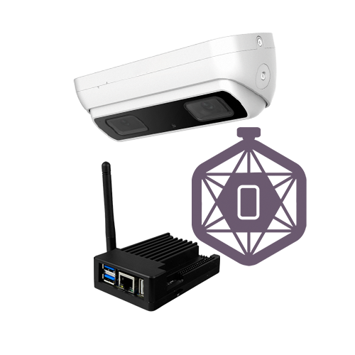 KIT-PEOPLECOUNT-2PRO