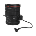LENS-DM1140P-5M