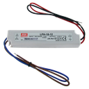 LPH-18-12