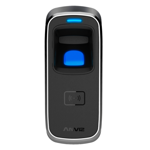 M5PLUS-MF