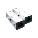 MC-1GF-GE-3SM-SC
